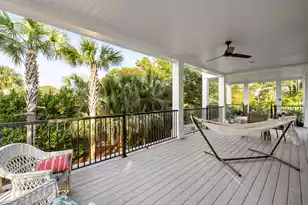 2213 Rolling Dune Rd, Seabrook Island, SC 29455 - Photo 51