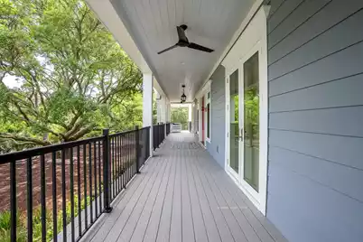 2213 Rolling Dune Road, Seabrook Island, SC 29455 - Photo 87