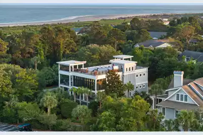 2213 Rolling Dune Road, Seabrook Island, SC 29455 - Photo 65