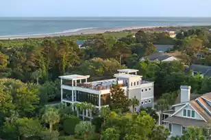 2213 Rolling Dune Rd, Seabrook Island, SC 29455 - Photo 65