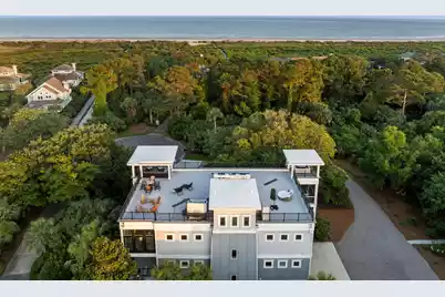 2213 Rolling Dune Road, Seabrook Island, SC 29455 - Photo 63