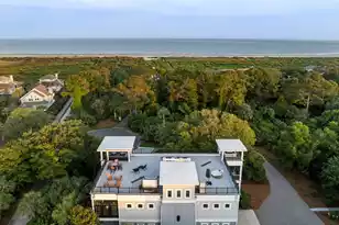 2213 Rolling Dune Rd, Seabrook Island, SC 29455 - Photo 63