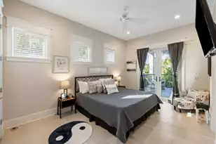 2213 Rolling Dune Rd, Seabrook Island, SC 29455 - Photo 29