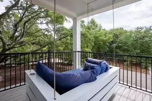 2213 Rolling Dune Rd, Seabrook Island, SC 29455 - Photo 89