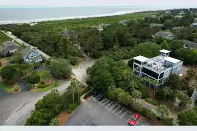 2213 Rolling Dune Road, Seabrook Island, SC 29455 - Photo 75