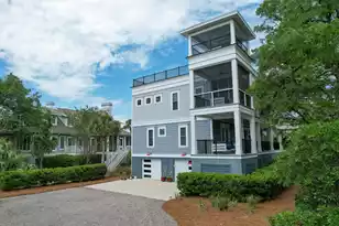 2213 Rolling Dune Rd, Seabrook Island, SC 29455 - Photo 79