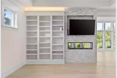 2213 Rolling Dune Road, Seabrook Island, SC 29455 - Photo 111