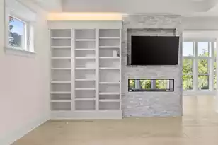 2213 Rolling Dune Rd, Seabrook Island, SC 29455 - Photo 111