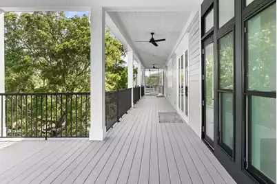 2213 Rolling Dune Road, Seabrook Island, SC 29455 - Photo 113