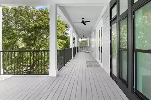 2213 Rolling Dune Rd, Seabrook Island, SC 29455 - Photo 113