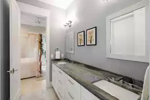 2213 Rolling Dune Rd, Seabrook Island, SC 29455 - Photo 15