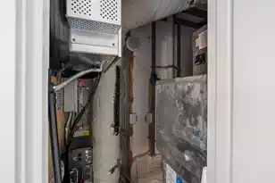 2213 Rolling Dune Rd, Seabrook Island, SC 29455 - Photo 99