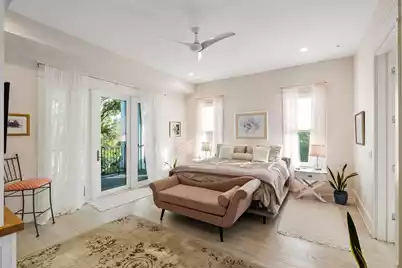 2213 Rolling Dune Road, Seabrook Island, SC 29455 - Photo 43