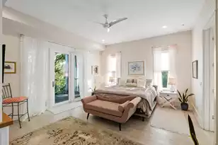 2213 Rolling Dune Rd, Seabrook Island, SC 29455 - Photo 43