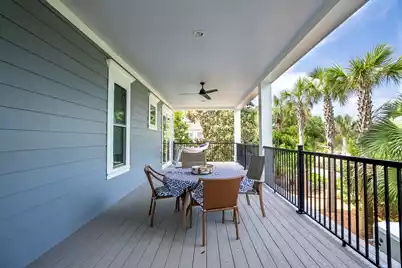 2213 Rolling Dune Road, Seabrook Island, SC 29455 - Photo 85