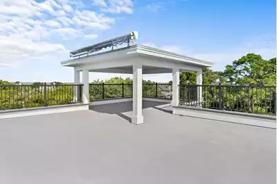 2213 Rolling Dune Road, Seabrook Island, SC 29455 - Photo 117