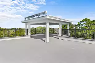 2213 Rolling Dune Rd, Seabrook Island, SC 29455 - Photo 117