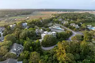 2213 Rolling Dune Rd, Seabrook Island, SC 29455 - Photo 69