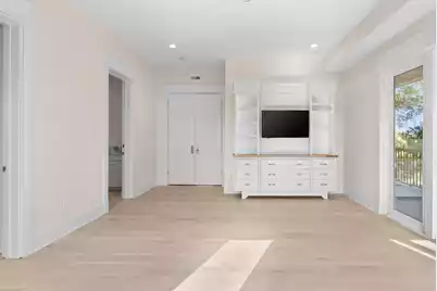 2213 Rolling Dune Road, Seabrook Island, SC 29455 - Photo 17