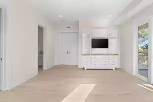 2213 Rolling Dune Rd, Seabrook Island, SC 29455 - Photo 17