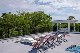 2213 Rolling Dune Rd, Seabrook Island, SC 29455 - Photo 93