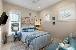 2213 Rolling Dune Rd, Seabrook Island, SC 29455 - Photo 19