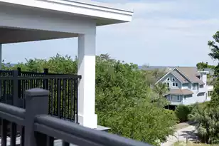 2213 Rolling Dune Rd, Seabrook Island, SC 29455 - Photo 97