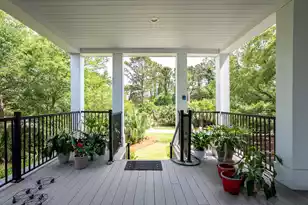 2213 Rolling Dune Rd, Seabrook Island, SC 29455 - Photo 73