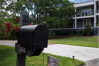 2213 Rolling Dune Road, Seabrook Island, SC 29455 - Photo 95