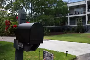 2213 Rolling Dune Rd, Seabrook Island, SC 29455 - Photo 95