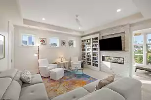 2213 Rolling Dune Rd, Seabrook Island, SC 29455 - Photo 35