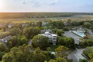 2213 Rolling Dune Rd, Seabrook Island, SC 29455 - Photo 57