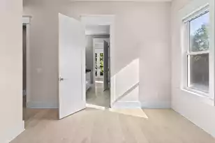 2213 Rolling Dune Rd, Seabrook Island, SC 29455 - Photo 11