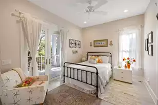 2213 Rolling Dune Rd, Seabrook Island, SC 29455 - Photo 17