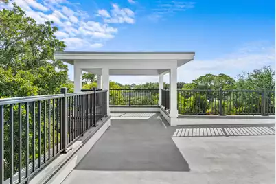 2213 Rolling Dune Road, Seabrook Island, SC 29455 - Photo 119