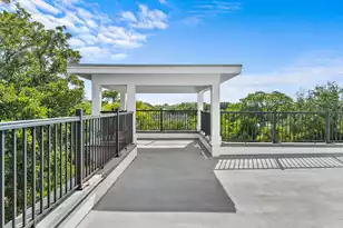 2213 Rolling Dune Rd, Seabrook Island, SC 29455 - Photo 119