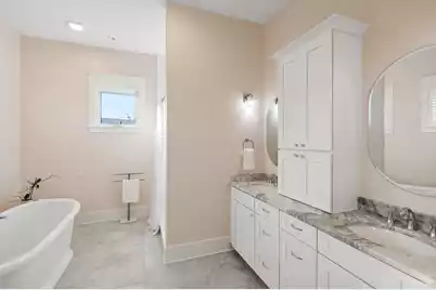 2213 Rolling Dune Road, Seabrook Island, SC 29455 - Photo 45