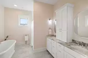 2213 Rolling Dune Rd, Seabrook Island, SC 29455 - Photo 45