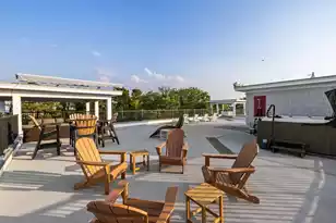 2213 Rolling Dune Rd, Seabrook Island, SC 29455 - Photo 45