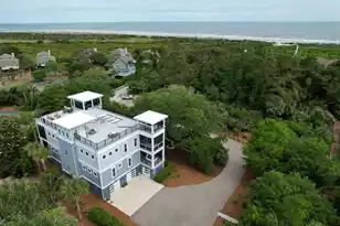 2213 Rolling Dune Rd, Seabrook Island, SC 29455 - Photo 61
