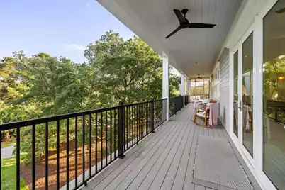 2213 Rolling Dune Road, Seabrook Island, SC 29455 - Photo 53