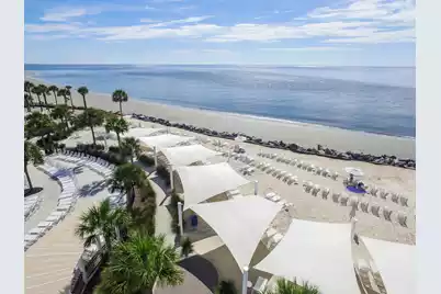 2213 Rolling Dune Road, Seabrook Island, SC 29455 - Photo 101