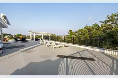 2213 Rolling Dune Road, Seabrook Island, SC 29455 - Photo 59