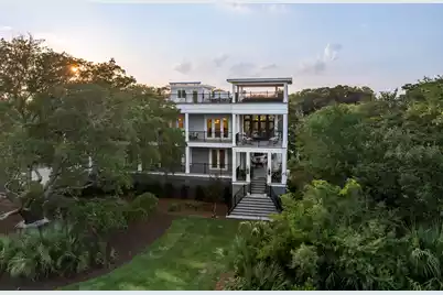 2213 Rolling Dune Road, Seabrook Island, SC 29455 - Photo 7