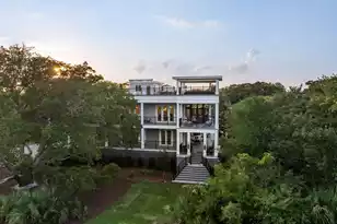 2213 Rolling Dune Rd, Seabrook Island, SC 29455 - Photo 7