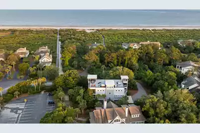 2213 Rolling Dune Road, Seabrook Island, SC 29455 - Photo 67