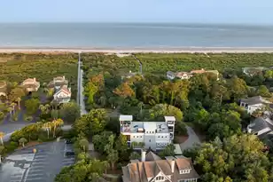 2213 Rolling Dune Rd, Seabrook Island, SC 29455 - Photo 67