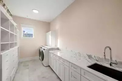 2213 Rolling Dune Road, Seabrook Island, SC 29455 - Photo 47