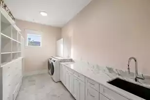 2213 Rolling Dune Rd, Seabrook Island, SC 29455 - Photo 47