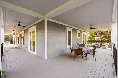 2213 Rolling Dune Road, Seabrook Island, SC 29455 - Photo 23